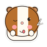 031