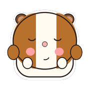 038