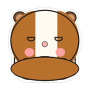 040