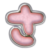 011