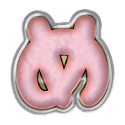 034