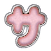 091