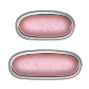 102