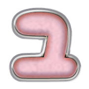 117