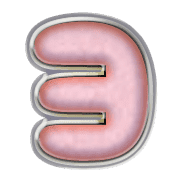 118