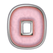 123