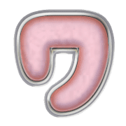 124