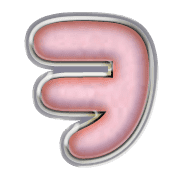 125