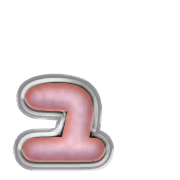 134
