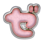144