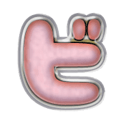152
