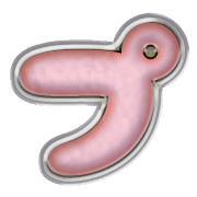 158