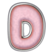165