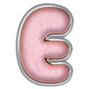 166