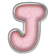 171