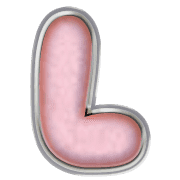 173
