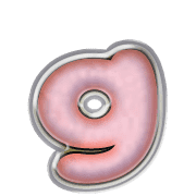 194