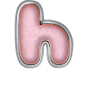 195