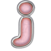 197