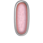 199