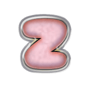 213