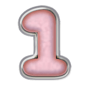 214