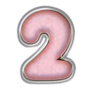 215