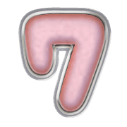220