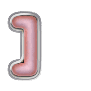 241