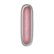 242