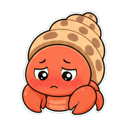 012