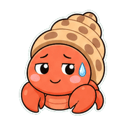 014