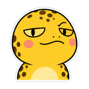 002