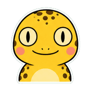 003