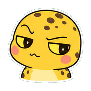 023
