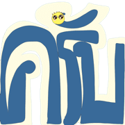 002