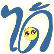 007