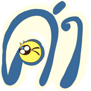 008