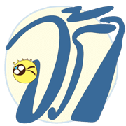 009