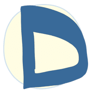 010