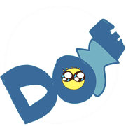 014