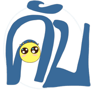 015