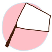 016