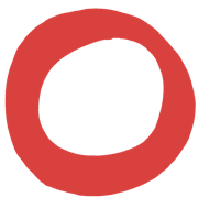 022