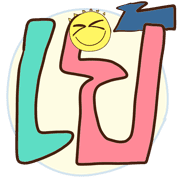 030