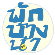 032