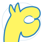 034
