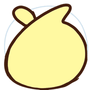 037
