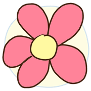 038