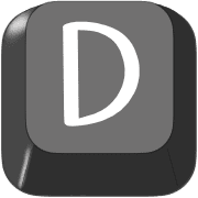 004